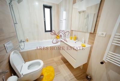 COMISION 0% - Apartamente premium – zona Torontalului - 5