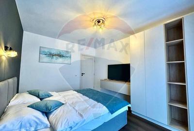 Casa de vanzare - 3 camere, 2 bai, curte proprie - Sanpetru - 10