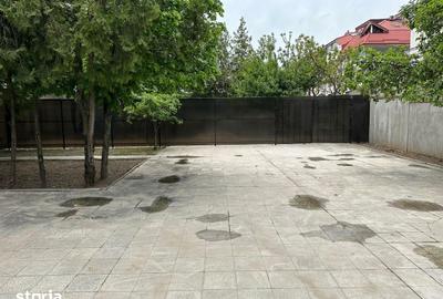 Casă cu 9 camere cu Canalizare în Drumul Taberei - 10