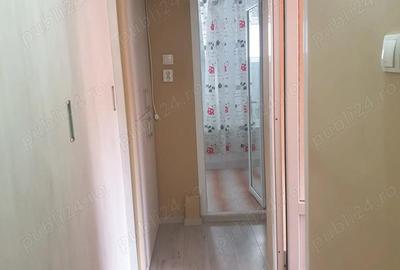 2 decomandate,bloc 1986, - 3