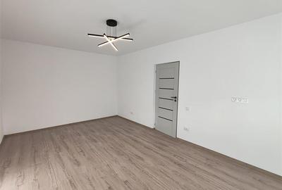 Apartament cu 2 camere decomandat în Centrul Civic - 3