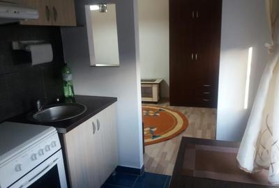 OFER DE INCHIRIAT GARSONIERA OFER DE INCHIRIAT GARSONIERA - 3