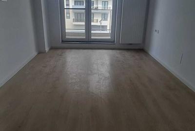 Apartament cu 2 camere decomandat în Central - 7