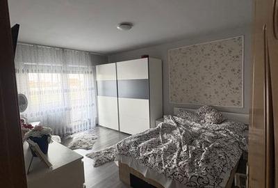 Apartament cu 2 camere în Carpați 2 - 3