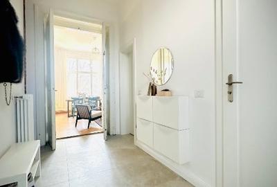 Proprietar, apartament  2 camere circular, Piata Crucii, Bălcescu - 6