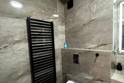 Inchiriere apartament 3 camere zona Brasov Vechi - 6