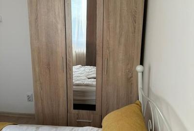 Apartament 2 camere, mutare rapida, Berceni - Str. Uioara - 7