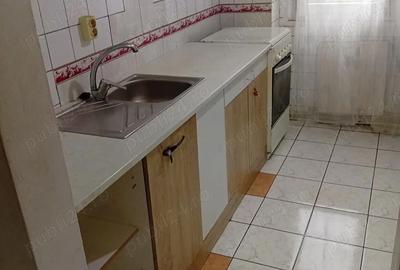 Apartament cu 2 camere în Govândari - 3