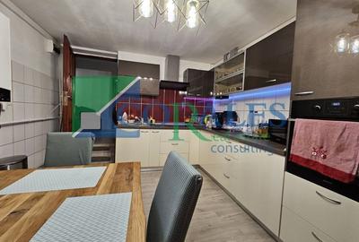 Casa individuala renovata complet. Utilata si mobilata! Casa individuala renovata complet. Utilata si mobilata! - 10