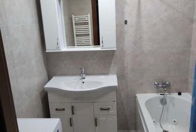 Apartament cu 2 camere în Vitan