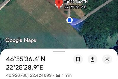 Spațiu comercial, în Tomnatic - 5