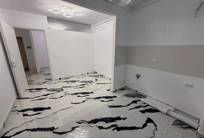 Hils pallady 2 camere loc de parcare parter PROPRIETAR comision 0% - 4