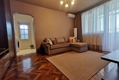 Apartament 2 camere - 4