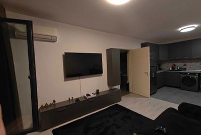 Apartament cu 2 camere în Sălaj - 2