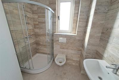 Apartament cu 2 camere decomandat în Cug - 2