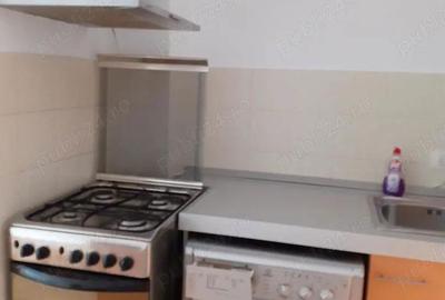 Apartament cu 2 camere semidecomandat, mobilat în Decebal - 4