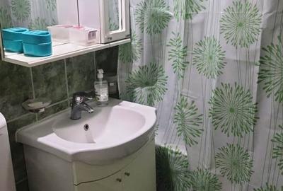 Închiriere apartament 3 camere Închiriere apartament 3 camere - 11