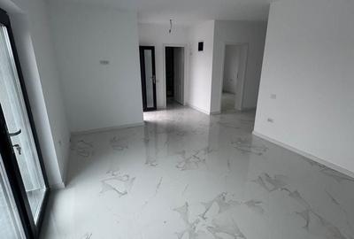 Casă cu 4 camere cu Canalizare în Clinceni - 12