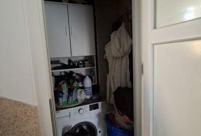 Apartament cu 3 camere în Traian - 11