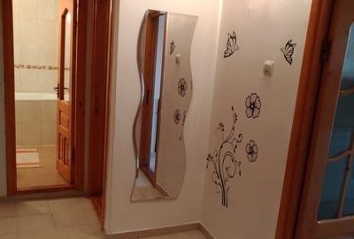 Etaj 3 Ap 2 Camere Decomandat 59mp zona Nicolina Belvedere - 6