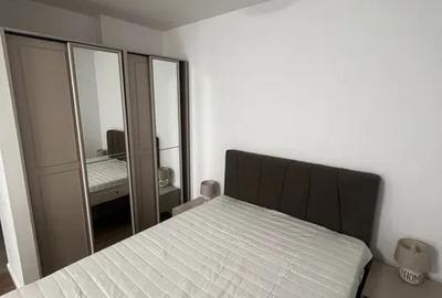 Apartament 2 camere tip studio complex H Pipera Lake cu Parcare Inclusa - 4