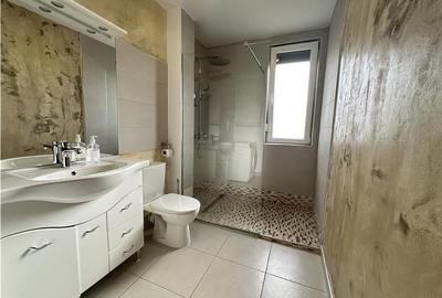 Apartament 2 camere parcare zona Lacul lui Binder - 6