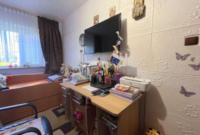 Apartament 3 camere, zona Dacia - 11