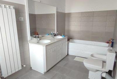 Casa de inchiriat, Fermelor, Piatra Neam? - 3