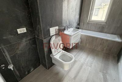 Casa in Mosnita | 88 mp utili | Langa Lidl | 2 locuri de parcare + curte - 10