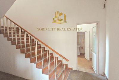 Spațiu industrial, de 2,500 mp, în Central - 18
