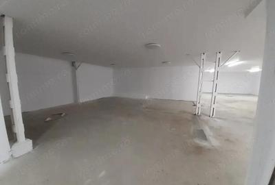 Spațiu comercial, de 300 mp, în Voluntari - 3