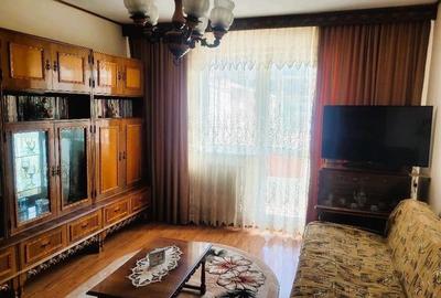 Apartament 3 camere - 7