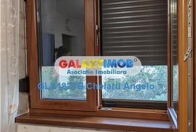 Berceni-Drumul Gazarului, apart 3 camere, lux, mobilat, utilat nou - 11