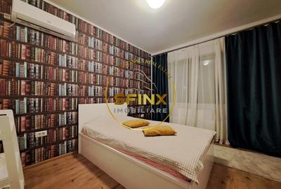 De vanzare Apartament in complex nou Parcul Carol - 8