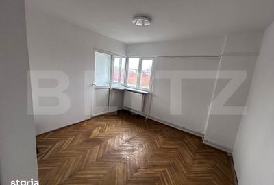 Apartament cu 4 camere în Ultracentral - 2
