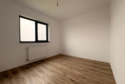 Vilă Individuală Nouă P+1 | 4 Camere | 141 mp utili | Teren 350 mp | - 4