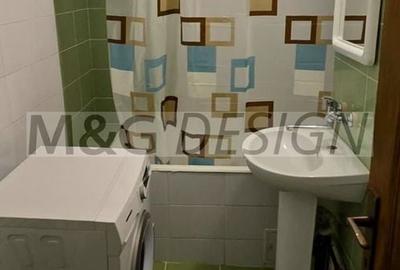 Garsonieră, mobilată în Timocului-Șaguna - 6