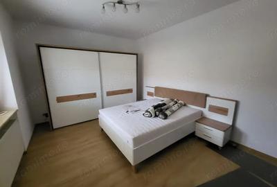 Casă cu 4 camere în Dumbrăvița - 3