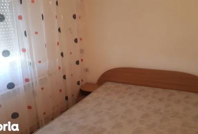 Apartament cu 2 camere în Brazda lui Novac - 6