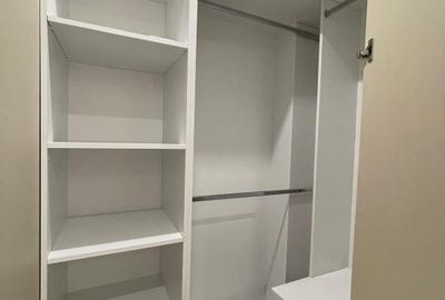 COMISION 0, Cortina North, Studio - 11