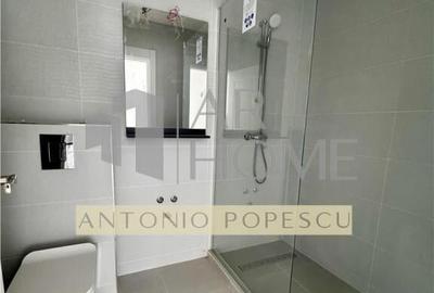 Ansamblu case de tip duplex, constructie noua, in Paulestii - 4