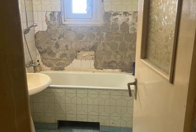 Apartament cu 3 camere decomandat în Central - 9