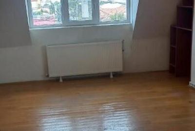 Coiciu, Baba Novac, etaj 1 si 2, nemobilat, gaze, inchirieri - 5