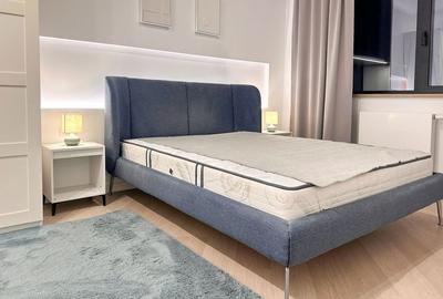 Închiriere apartament 3 camere 77mp - 6