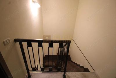 Casa in Giroc, 4 camere + 2 bai, pet-friendly. - 2