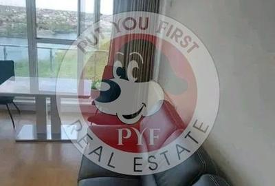 Estic Park | Apartament 3 camere | Decomandat | 68mp | B11544 Estic Park | Apartament 3 camere | Decomandat | 68mp | B11544 - 2