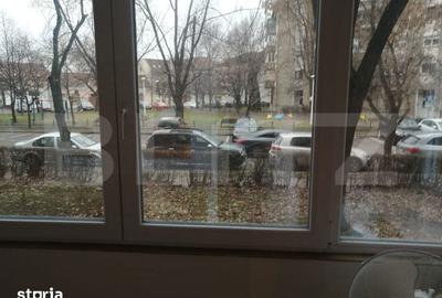 Apartament cu 3 camere în Decebal - 17