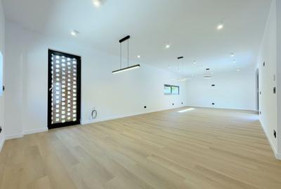 Casă individuală cu 5 camere cu Canalizare în Lipovei - 4