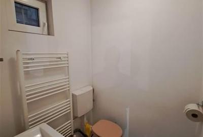 Spatiu pentru birouri, 60  mp utili, situat in zona Semicentrala! - 6