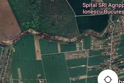 Teren în Dumbrăveni - 3